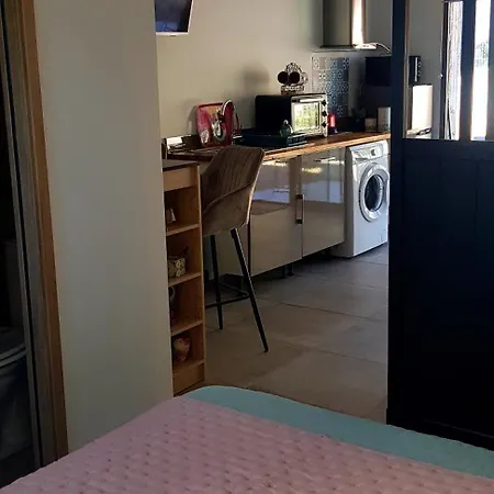 House *