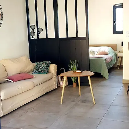 House 아파트