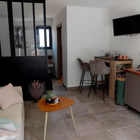 House *